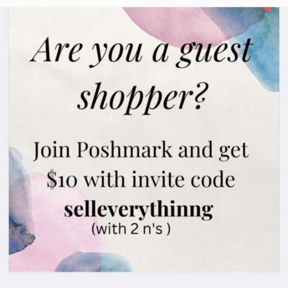 Sweet Rain Abstract Two-piece Wide leg pant set size M NWT - Picture 8 of 8